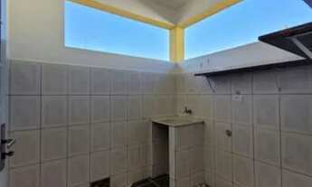 Imagem 7: Apartamento com 2 quartos no Apto Campo Belo - Bairro Residencial Campo Belo em Pindamonh