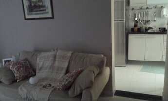 Imagem 3: 2/4 Reserva parque