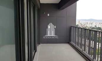 Imagem 7: Apartamento a venda na Oscar Freire 69 metros, 2 suítes,1 vaga