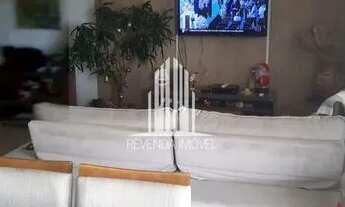 Imagem 4: Apartamento com 2 dormitórios - Jaguaré