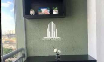 Imagem 7: APARTAMENTO VILA MARIA