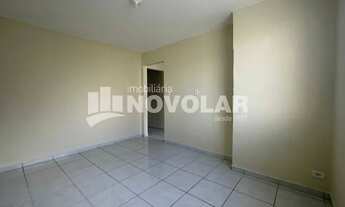 Imagem 2: Sobrado na Vila Maria com 2 dormitórios