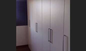 Imagem 5: Apartamento com 3 dormitórios sendo 1 suíte próximo do centro