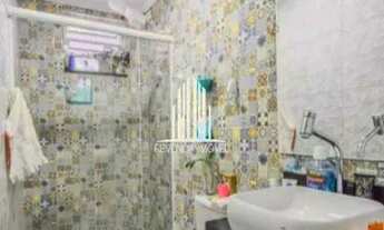 Imagem 6: Apartamento à venda com 140m², 3 quartos e 1 vaga