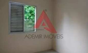 Imagem 5: JACAREí - Apartamento Padrão - Jardim Luiza