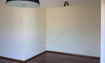 Imagem 3: Apartamento Locação Vila Mariana 160 m² 3 Dormitórios