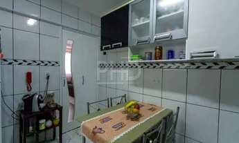 Imagem 5: Apartamento para aluguel, 2 quartos, 1 vaga, Taboão - São Bernardo do Campo/SP