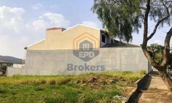 Imagem 3: Terreno no Residencial Girassol - Itupeva