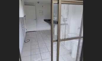 Imagem 6: Apartamento para Venda em Rio de Janeiro, Jacarepaguá, 3 dormitórios, 1 suíte, 2 banheiros