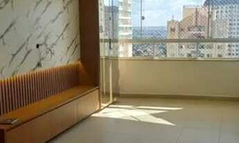 Imagem 2: GOIâNIA - Apartamento Padrão - Setor Bueno