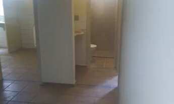 Imagem 3: Apartamento aluguel