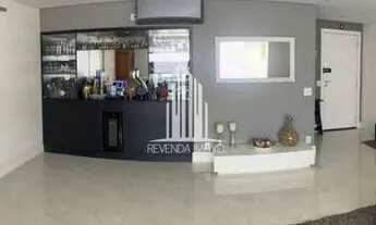 Imagem 4: Apartamento no Jardim Caravelas- São Paulo, SP