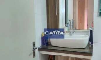 Imagem 2: Apartamento Vila Aricanduva