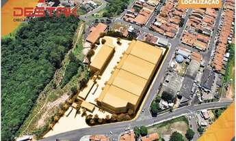 Imagem: Comercial - Santa Julia