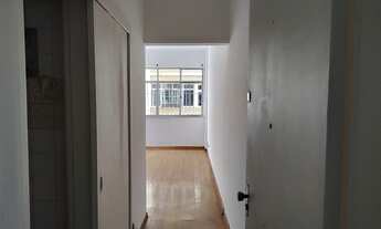 Imagem 7: Apartamento de 01 quarto para locação em Icaraí - Niterói RJ