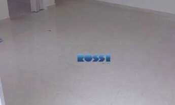 Imagem 4: Studio com 1 dormitório à venda, 220 m² por R$ 1.300.000,00 - Tatuapé - São Paulo/SP