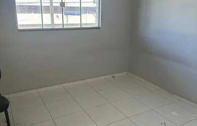 Imagem 5: Alugo sobrado R$ 1.750,00