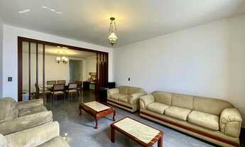 Imagem 4: Casa para aluguel, 2 quartos, 1 suíte, 2 vagas, Dona Clara - Belo Horizonte/MG