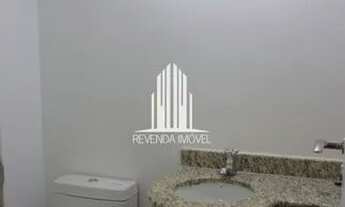 Imagem 4: Conj. Comercial na Consolação- São Paulo, SP