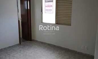 Imagem 6: Apartamento para alugar, 3 quartos, 2 vagas, Martins - Uberlândia/MG - R$ 1.400,00