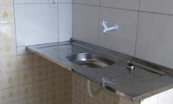 Imagem 7: Ótima oportunidade de aluguel