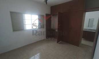 Imagem 4: Ribeirao Preto - Casa Padrão - Vila Monte Alegre