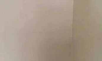 Imagem 10: Apartamento à venda, 98 m² por R$ 460.000,00 - Vila Ema - São José dos Campos/SP