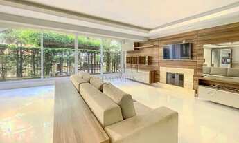 Imagem 7: PORTO ALEGRE - Padrão - Jardim Europa