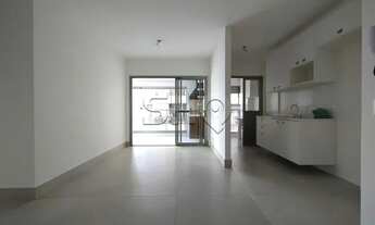 Imagem 2: Apto na Vila Madalena, ao lado do metrô - Varanda Gourmet