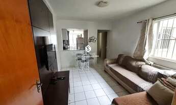 Imagem 2: Excelente apartamento 2 quartos no Setor Novo Mundo