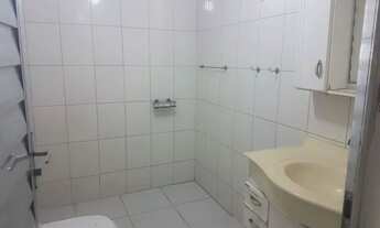 Imagem 5: Casa com 1 dormitório para alugar, 50 m² por R$ 1.100,00/mês - Km 18 - Osasco/SP