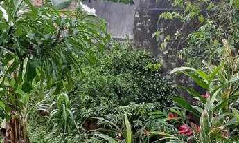 Imagem 6: Aluguel de casa Casa com 2 dormitórios