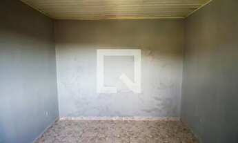 Imagem 6: Casa para Aluguel - Vila Nova Curuca, 2 Quartos, 48 m2