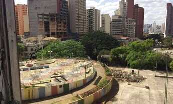 Imagem 3: Vendo Kitnet Imobilida no Edificio JK