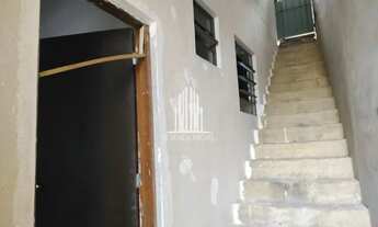 Imagem 5: Casa à Venda, Jardim Paulistano (Zona Norte) - São Paulo - SP, Com 4 Quartos !