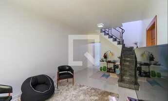 Imagem: Casa à Venda - Sapopemba, 3 Quartos, 192