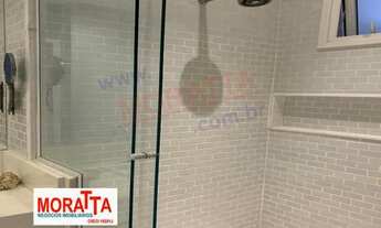 Imagem 4: Venda de Apartamento em São Paulo