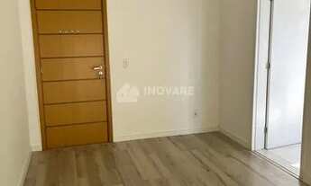 Imagem 4: AP1910L - ALUGA-SE APTO DE 2 DORMS PRÓXIMO AO SUPERMERCADO PAULISTÃO DA AV. SÃO PAULO