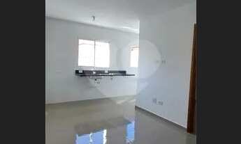 Imagem 4: Lançamento condomínio fechado com 2 quartos em Furnas