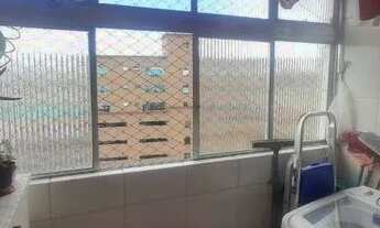 Imagem 7: Apartamento com 2 dormitórios à venda, 74 m² por R$ 310.000,00 - Vila Galvão - Guarulhos/S