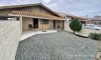 Imagem: Sua Oportunidade de morar em uma Casa em