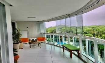 Imagem 4: Apartamento para venda na Península