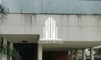 Imagem 2: Casa de condominio 4 suítes - Tucuruvi