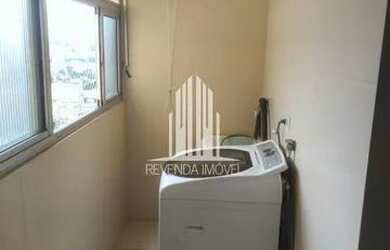 Imagem 7: Imóvel com 2 dorms e 1 vaga de garagem com 55 m²