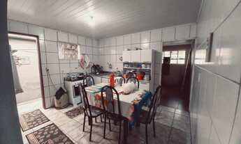 Imagem 3: Vende-se um imóvel na Qd. 23 do Setor Oeste Gama