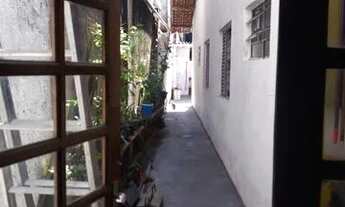 Imagem 7: Casa com 3 dormitórios à venda, 144 m² por R$ 380.000,00 - Vila Assis Brasil - Mauá/SP