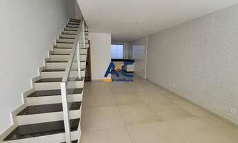 Imagem 5: CONTAGEM - Casa Padrão - Europa