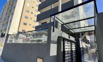 Imagem 3: Apartamento 2 dormitórios e 2 sacadas