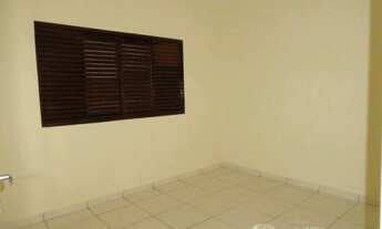 Imagem 7: LONDRINA - CASA PADRÃO - WALDEMAR HAUER