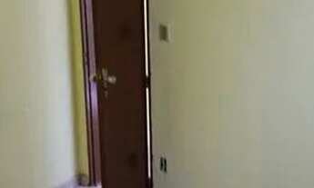 Imagem 4: Barracão centro de contagem